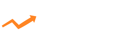 ACF Affordable Financial Group